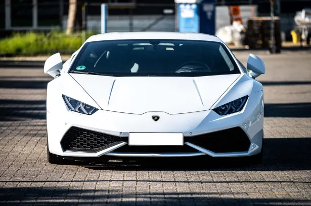 Kasino Fever Bingo Android/iOS aplikace